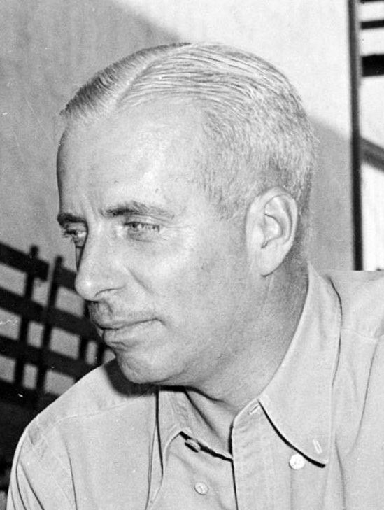 Howard Hawks Howard Hawks Wikipedia