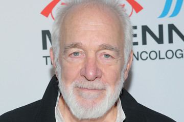 Howard Hesseman Howard Hesseman Zimbio