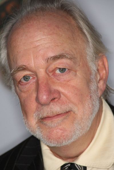 Howard Hesseman Howard Hesseman Related Keywords amp Suggestions Howard