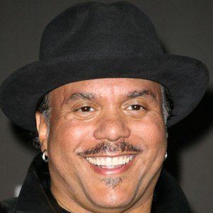 Howard Hewett Howard Hewett Bio Facts Family Famous Birthdays