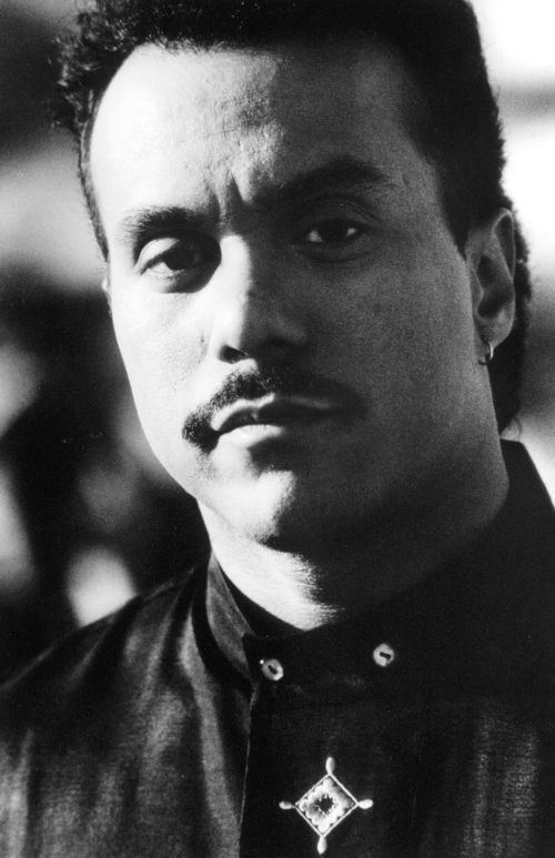 Howard Hewett cpsstaticrovicorpcom3JPG500MI0001399MI000