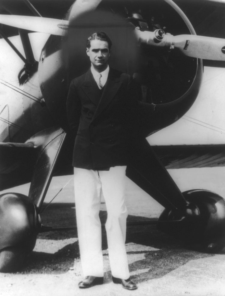 Howard Hughes Howard Hughes Wikipedia the free encyclopedia