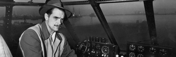Howard Hughes 7 Things You May Not Know About Howard Hughes History Lists