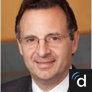 Howard Hutchinson Dr Howard Hutchinson Cardiologist in West Deptford NJ US News