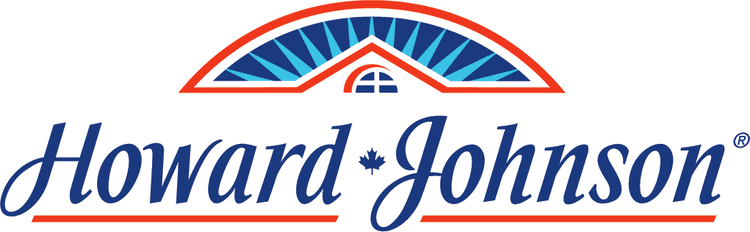 Howard Johnson's logonoidcomimageshowardjohnsonlogopng