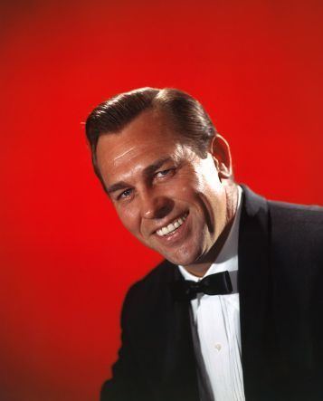 Howard Keel Meredy39s Howard Keel Trivia Mania