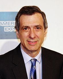 Howard Kurtz httpsuploadwikimediaorgwikipediacommonsthu