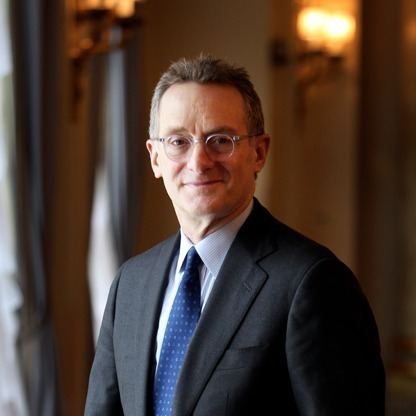 Howard Marks (investor) The Billionaire Investor Learning Investing from