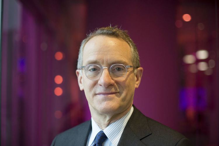 Howard Marks (investor) It39s Not Easy Wealthfront Knowledge Center