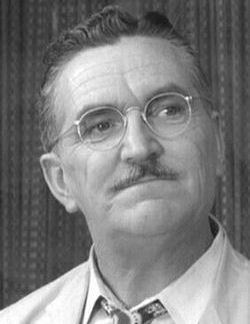 Howard McNear Howard McNear Bio Howard mcnear January 27 and Radios