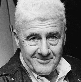 Howard Nemerov Howard Nemerov Poet Academy of American Poets