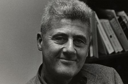 Howard Nemerov Howard Nemerov Poetry Foundation