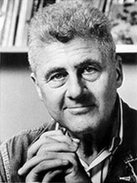 Howard Nemerov httpsuploadwikimediaorgwikipediaenthumb6