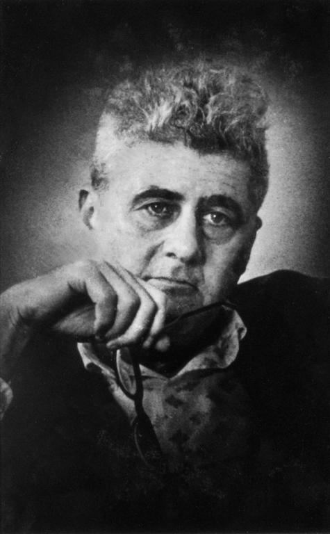 Howard Nemerov Howard Nemerov Poems My poetic side