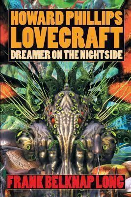 Howard Phillips Lovecraft: Dreamer on the Nightside t3gstaticcomimagesqtbnANd9GcSSJoufXNdHMhFf04