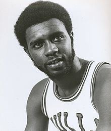 Howard Porter (basketball) httpsuploadwikimediaorgwikipediacommonsthu