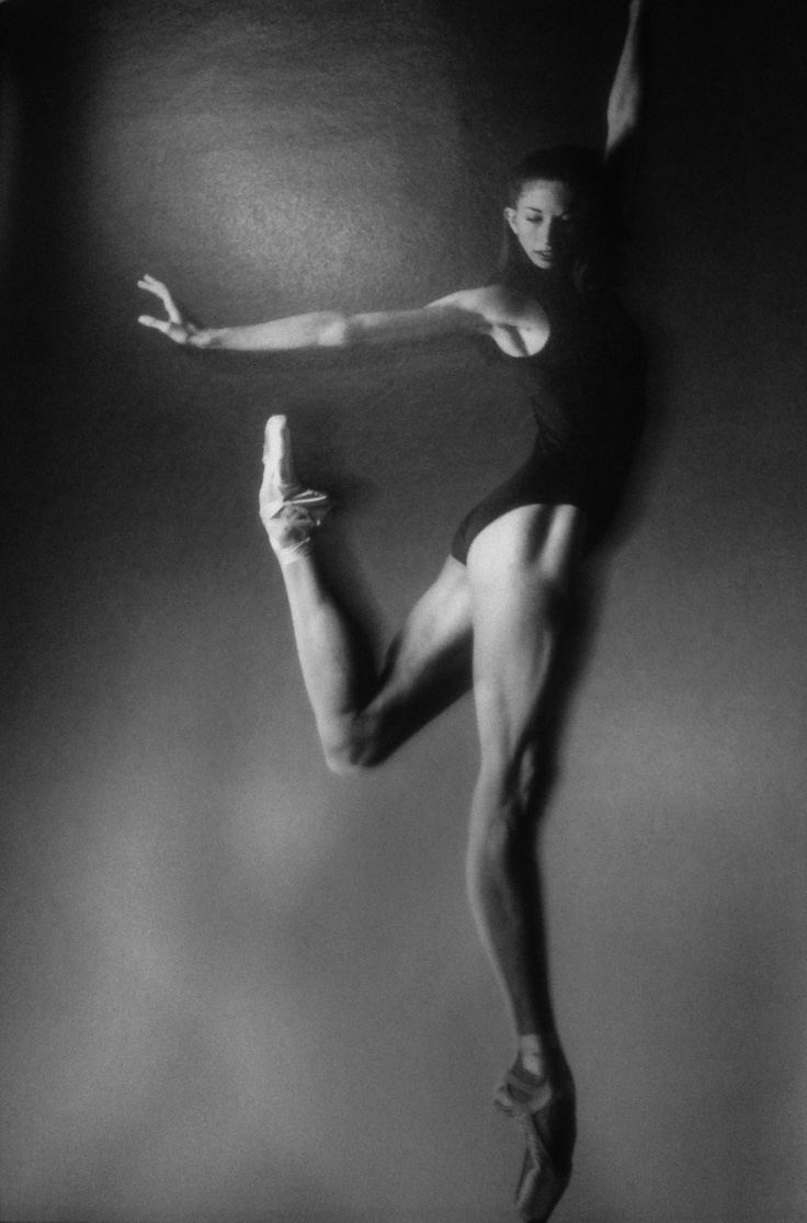 Howard Schatz Howard Schatz La dance Pinterest