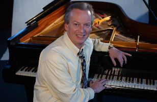 Howard Shelley Presto News Howard Shelley performs works for piano and orchestra