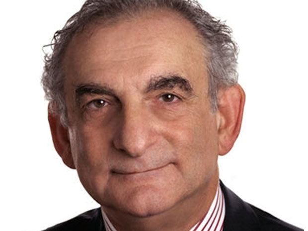 Howard Wetston wwwfinancialpostcomnewscmsbinary3663803jpg