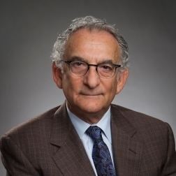 Howard Wetston wwwcatalystorguploadshowardwetstonoscportra