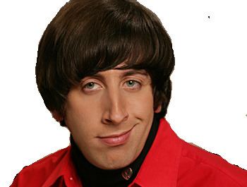 Howard Wolowitz Is Friends better than How I Met Your Mother or Big Bang Theory Quora