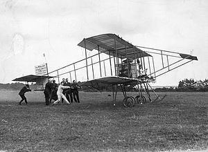 Howard Wright 1910 Biplane httpsuploadwikimediaorgwikipediaenthumbf
