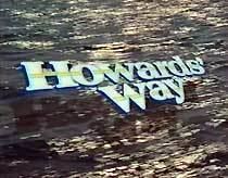 Howards' Way httpsuploadwikimediaorgwikipediaen88bHow