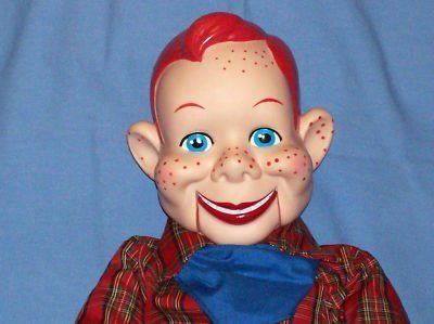Howdy Doody howdy doody Google Search Favorites Pinterest Search Google
