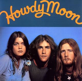 Howdy Moon httpsuploadwikimediaorgwikipediaen991How
