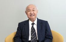 Howe Yoon Chong httpsuploadwikimediaorgwikipediaenthumb5