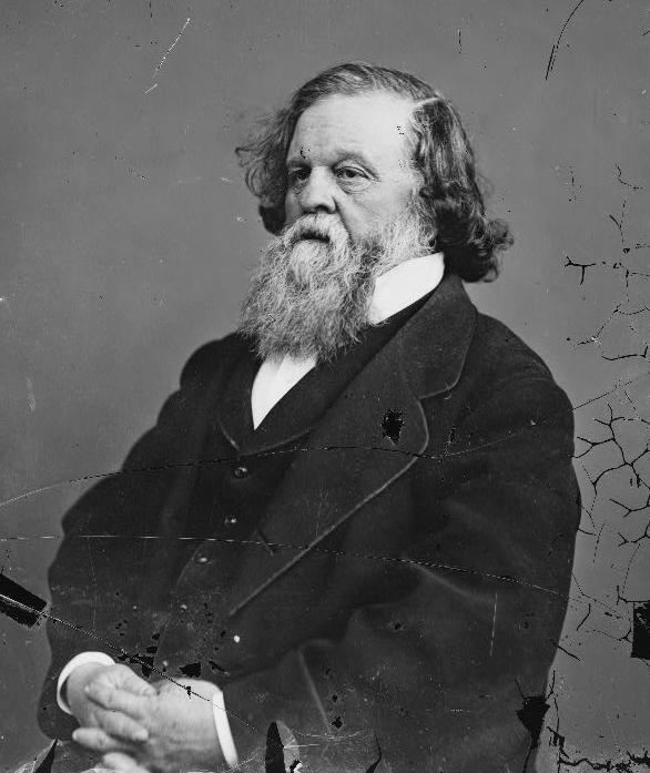 Howell Cobb (born 1772) Howell Cobb Wikiwand