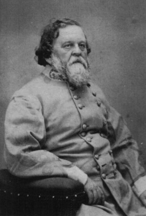 Howell Cobb Letter of Hon Howell Cobb to the People of Georgia RE