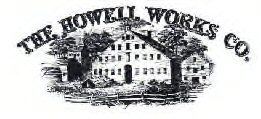Howell Works httpsuploadwikimediaorgwikipediaen66dHow