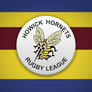 Howick Hornets Howick Hornets Rugby League Android Apps on Google Play