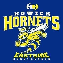 Howick Hornets httpspbstwimgcomprofileimages7233384641800