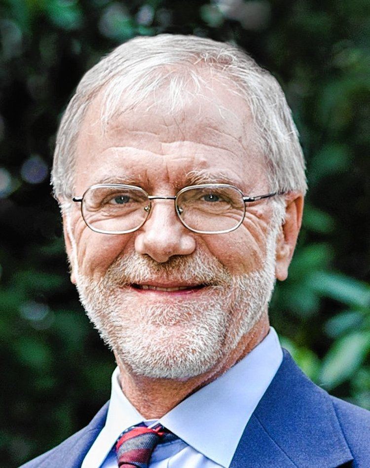 Howie Hawkins Former NY gov candidate Howie Hawkins arrested syracusecom