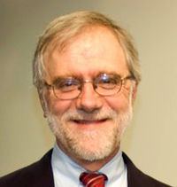 Howie Hawkins httpsuploadwikimediaorgwikipediacommonsthu