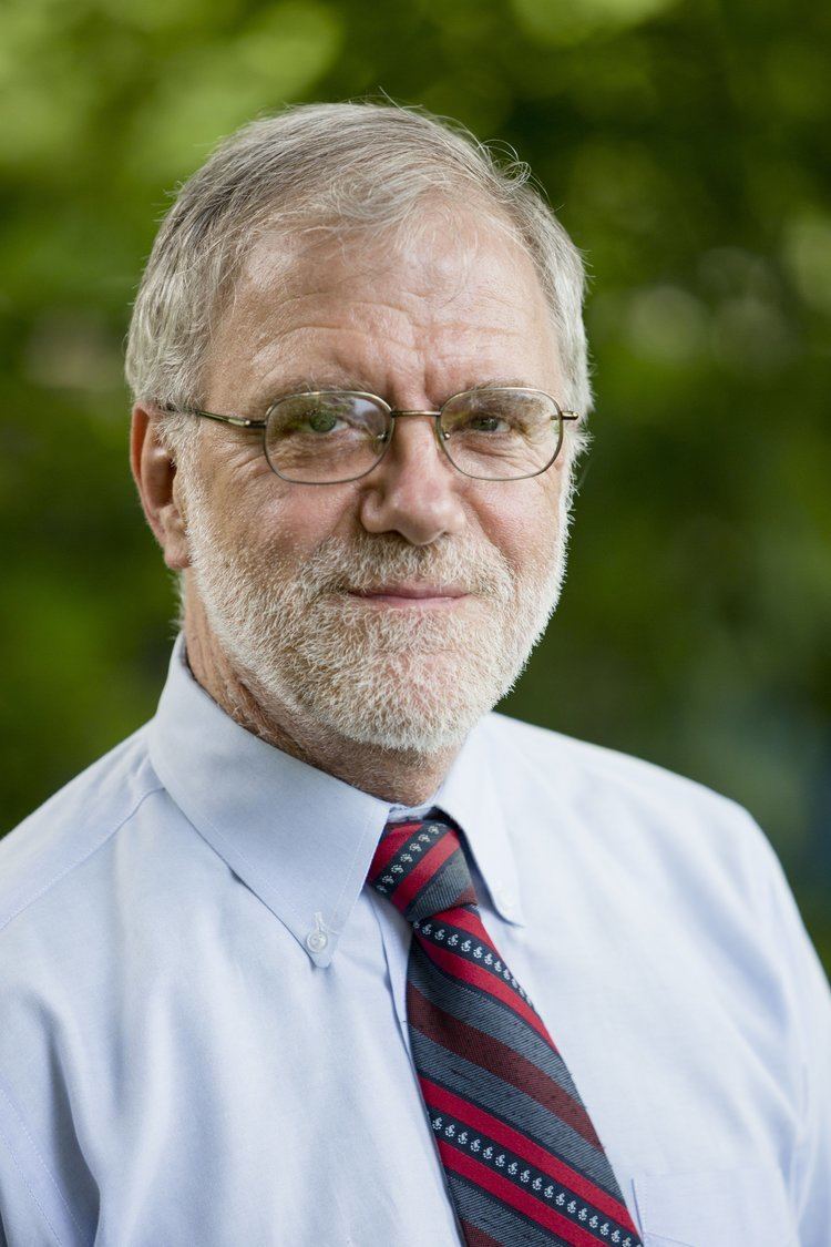 Howie Hawkins Green Partys Howie Hawkins will make his third run for Syracuse