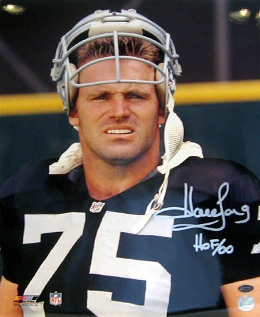 Howie Long Howie Long Sports Pinterest Raiders Cheer and NFL