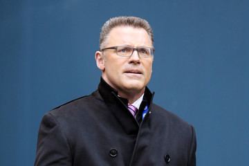 Howie Long Howie Long Pictures Photos amp Images Zimbio