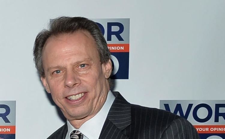Howie Rose Rose and Lewin sticking with Mets on WOR NY Daily News