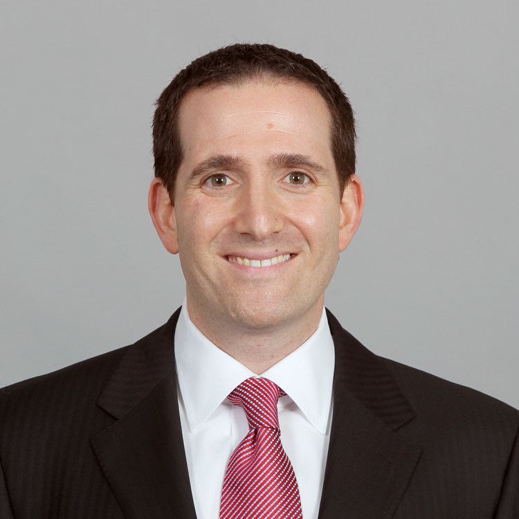 Howie Roseman 110693953jpg