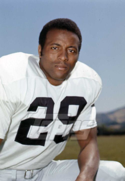 Howie Williams Howie Williams Green Bay Packers 196263 San Francisco 49ers 1963