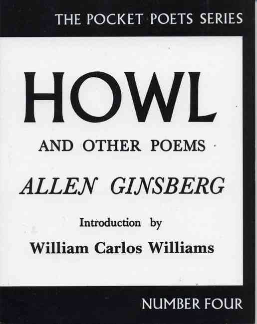 Howl and Other Poems t1gstaticcomimagesqtbnANd9GcSG3DJ9XJ8pbYb6an