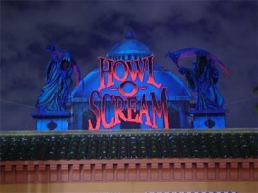 Howl-O-Scream (Busch Gardens Tampa Bay) httpsuploadwikimediaorgwikipediaen440How