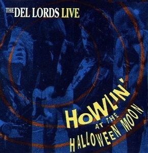 Howlin' at the Halloween Moon httpsuploadwikimediaorgwikipediaen005The