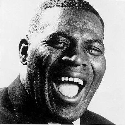 Howlin' Wolf Howlin39 Wolf Photo Page Bob Corritore Official Website