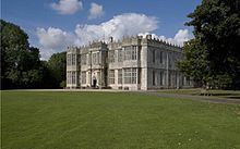 Howsham Hall httpsuploadwikimediaorgwikipediacommonsthu