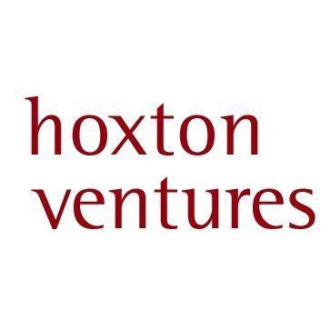 Hoxton Ventures httpspbstwimgcomprofileimages7584178701372