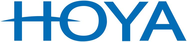 Hoya Corporation wwwlovejoyopticianscompixHoyajpg